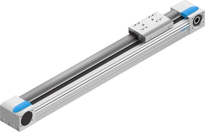 FESTO EGC-80-500-TB-KF-0H-GK Toothed belt axis