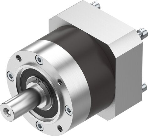 FESTO EMGA-120-P-G5-SAS-100 Gear unit
