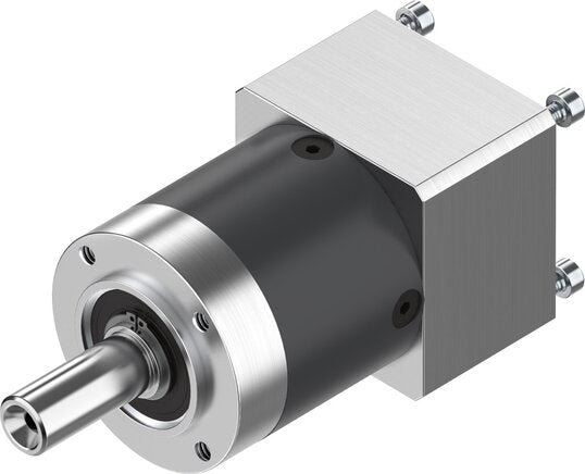 FESTO EMGA-40-P-G5-EAS-40 Gear unit