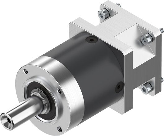 FESTO EMGA-40-P-G5-SST-42 Gear unit