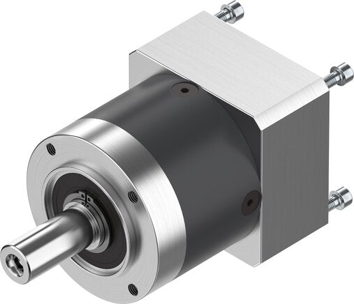 FESTO EMGA-60-P-G5-EAS-60 Gear unit