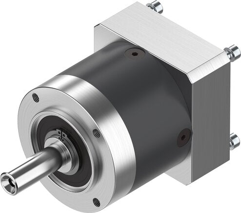 FESTO EMGA-60-P-G5-SST-57 Gear unit