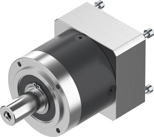FESTO EMGA-80-P-G3-EAS-80 Gear unit