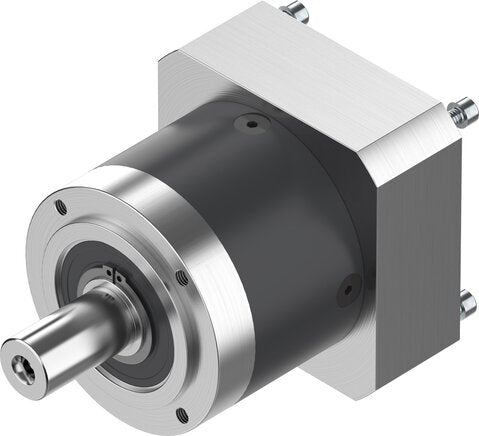 FESTO EMGA-80-P-G3-SST-87 Gear unit