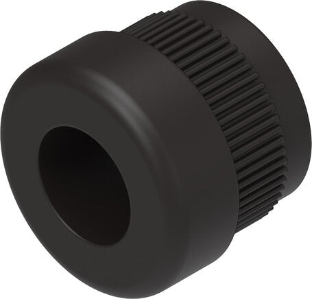 FESTO NEAU-KD-P4-A1-P5 Cable seal