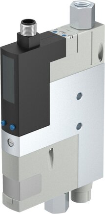 FESTO OVEM-07-H-B-GO-OE-N-2N Check valve