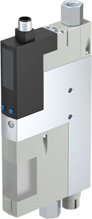 FESTO OVEM-14-H-B-GO-OE-N-2N Check valve