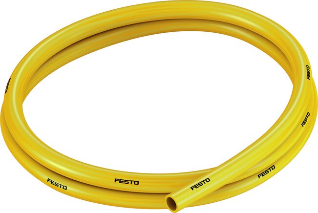 FESTO PUN-V0-10X1,5-GE Tubing