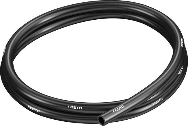 FESTO PUN-V0-10X1,5-SW Tubing