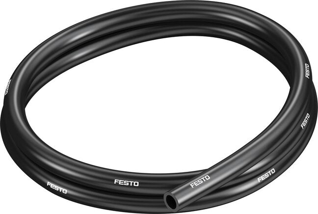 FESTO PUN-CM-12-SW Tubing