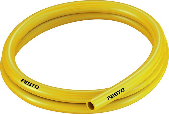 FESTO PUN-16X2,5-GE Tubing
