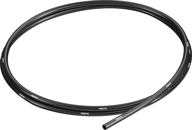 FESTO PUN-CM-4-SW Tubing