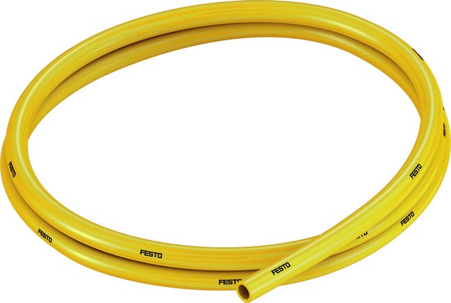 FESTO PUN-V0-8X1,25-GE Tubing