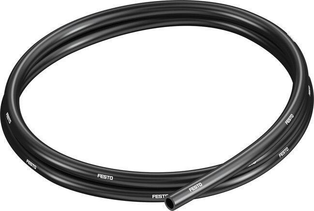 FESTO PUN-CM-8-SW Tubing