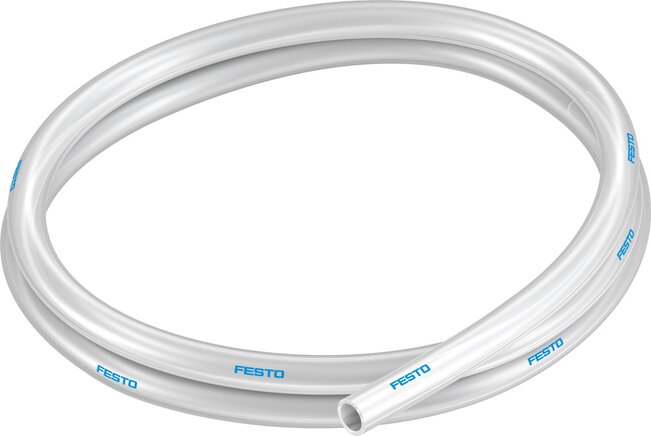 FESTO PUN-H-10X1,5-NT Tubing