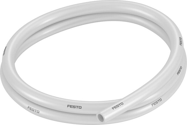 FESTO PUN-V0-6X1-WS Tubing