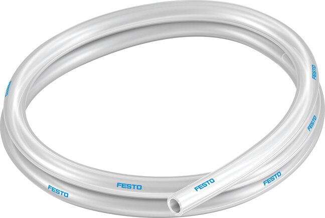 FESTO PUN-H-12X2-NT Tubing