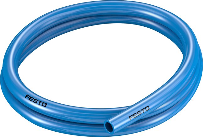 FESTO PUN-H-16X2,5-BL Tubing
