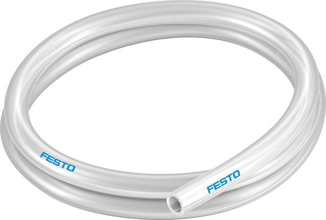 FESTO PUN-H-16X2,5-NT Tubing