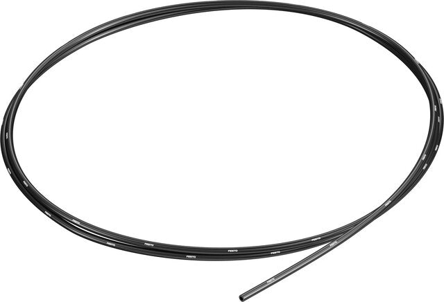 FESTO PUN-H-2X0,4-SW Tubing