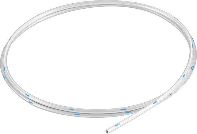 FESTO PUN-H-3X0,5-NT Tubing