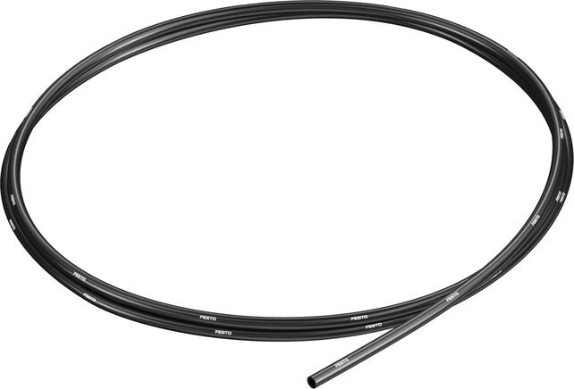 FESTO PUN-H-3X0,5-SW Tubing