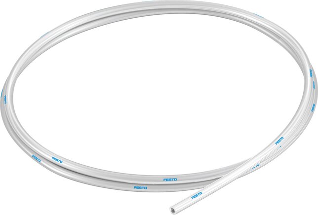 FESTO PUN-H-4X0,75-NT Tubing