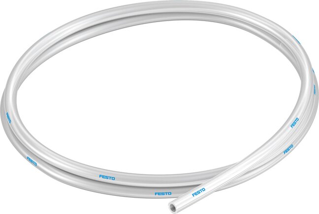 FESTO PUN-H-6X1-NT Tubing
