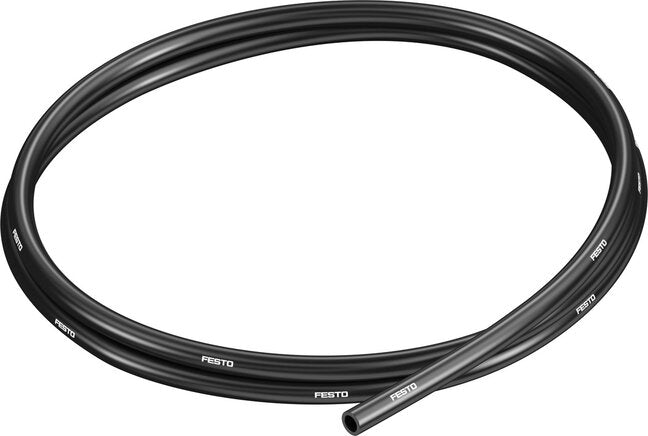 FESTO PUN-H-6X1-SW Tubing