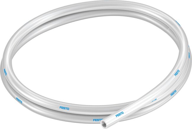 FESTO PUN-H-8X1,25-NT Tubing