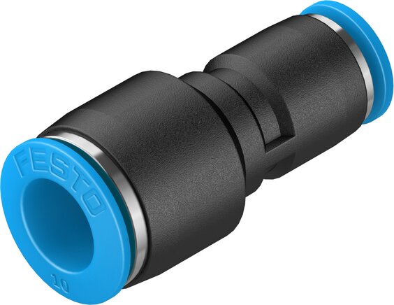 FESTO QS-10-6 Hose