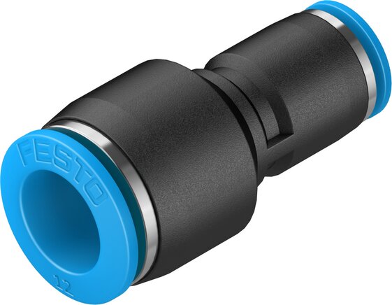FESTO QS-12-8 Hose
