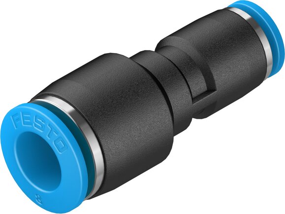FESTO QS-8-4 Hose