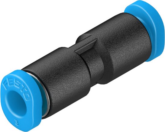 FESTO QSM-3-100 Hose