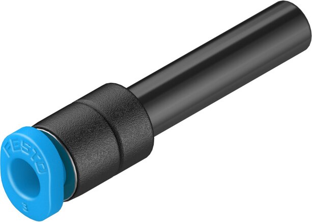 FESTO QSM-4H-3-100 Hose