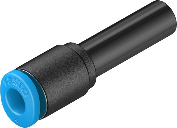 FESTO QSM-6H-4-100 Hose