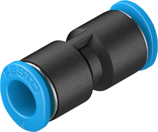 FESTO QSM-6-100 Hose