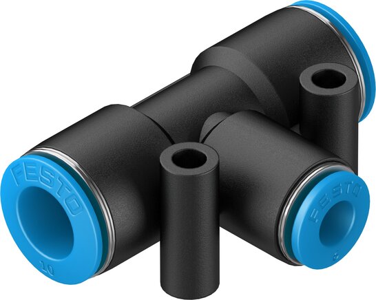 FESTO QST-10-6 Hose