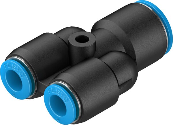 FESTO QSY-12-8 Hose