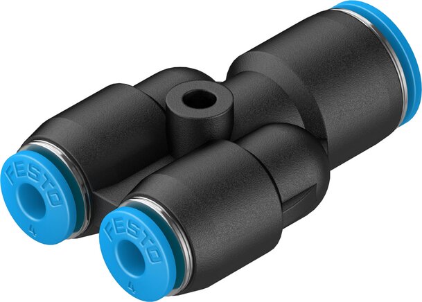 FESTO QSY-8-4 Hose