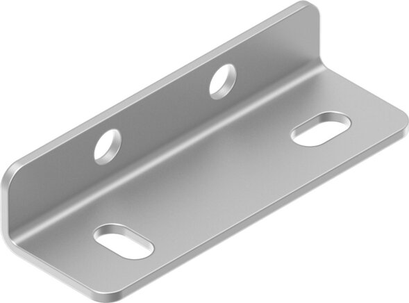 FESTO SAMH-FE-A Mounting bracket