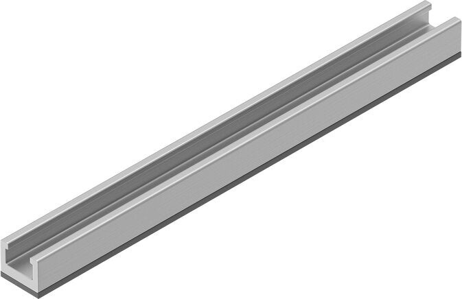 FESTO SAMH-N8-SR-100 Sensor