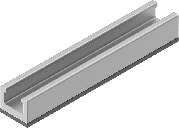 FESTO SAMH-N8-SR-50 Sensor