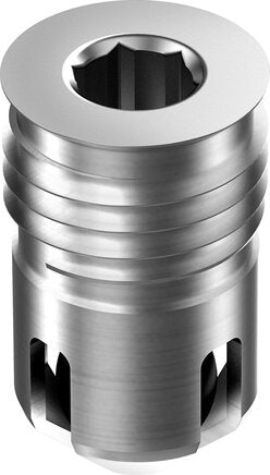 FESTO VABF-L1-14-H2 Valve