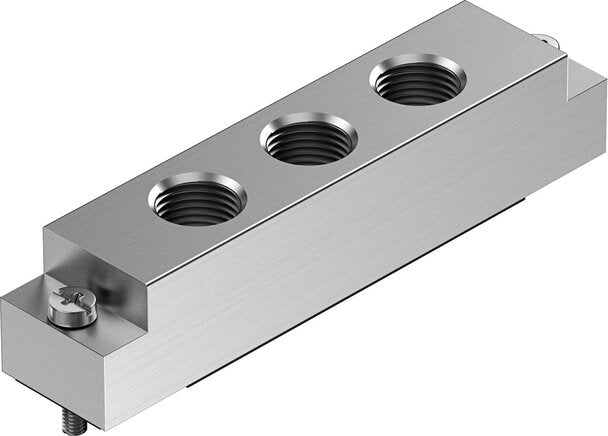 FESTO VABF-L1-14-P3A4-G18 Screw