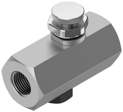 FESTO GR-1/4 Check valve