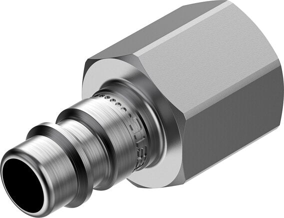 FESTO NPHS-S6-M-G38F Coupling