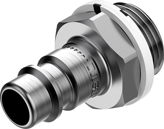 FESTO NPHS-S6-M-G38 Coupling
