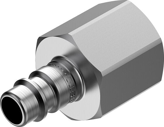 FESTO NPHS-S6-M-G12F Coupling