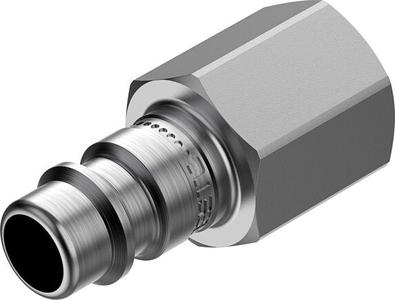 FESTO NPHS-S6-M-G14F Coupling